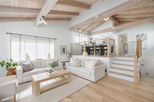 1626 Wollacott St, Redondo Beach, CA, 90278-2834 | Card Image