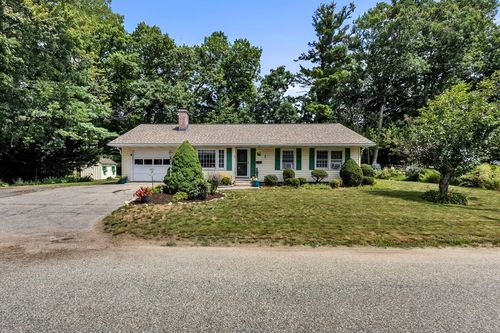 72 Powers Rd, Holden, MA, 01520-1232 | Card Image
