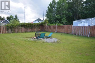 443 Murry St, House other with 3 bedrooms, 2 bathrooms and null parking in Mulgrave NS | Image 3