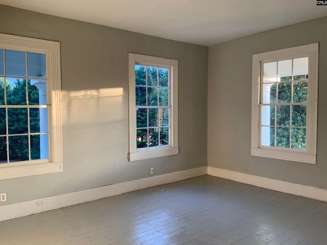 117 E Academy St, House other with 4 bedrooms, 1 bathrooms and null parking in Union SC | Image 18