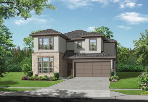 21514 Felders Orangetip Dr, Cypress, TX, 77433-9927 | Card Image