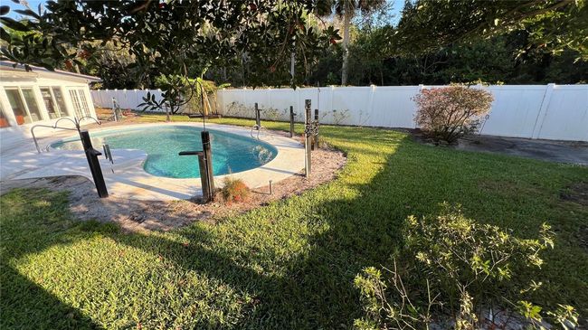 7730 Broken Arrow Trl, House other with 3 bedrooms, 2 bathrooms and null parking in WINTER PARK FL | Image 39
