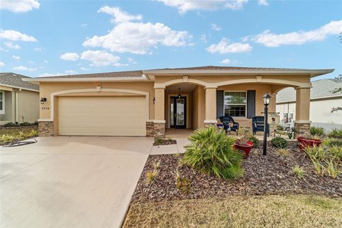 9958 Sw 97th Ln, OCALA, FL, 34481-9188 | Card Image