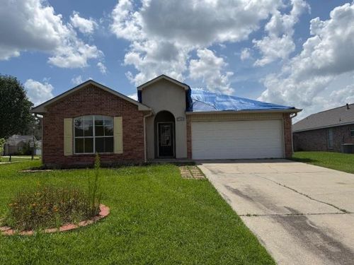 11445 Buckingham Avenue, Denham Springs, LA, 70726 | Card Image