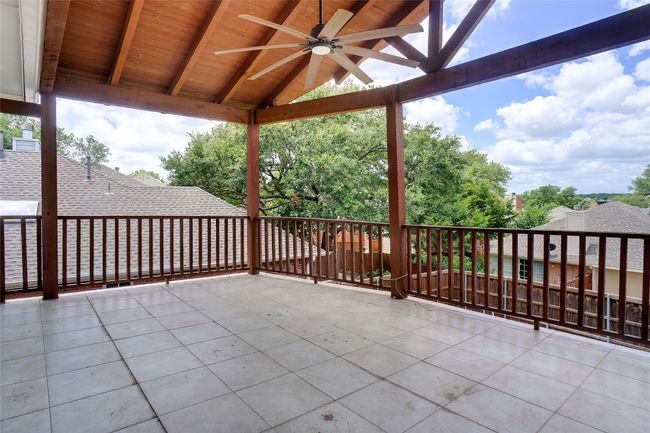 2337 San Gabriel Dr, House other with 4 bedrooms, 3 bathrooms and null parking in Plano TX | Image 6