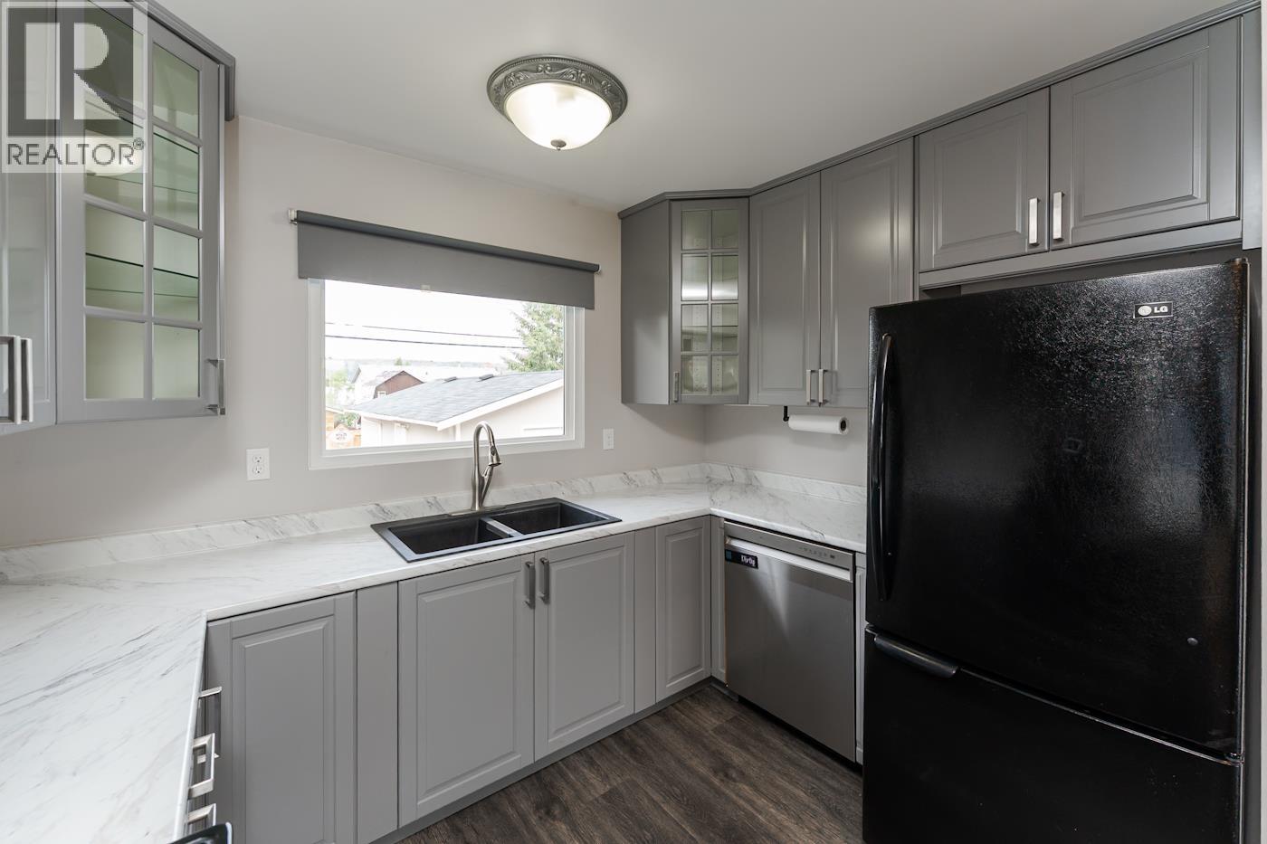 Residential in Prince George 5