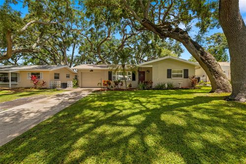 1434 Thames Ln, CLEARWATER, FL, 33755-2060 | Card Image