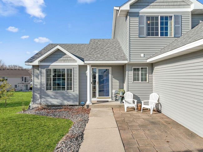 2578 Schumacher Ct, House other with 4 bedrooms, 4 bathrooms and null parking in Mayer MN | Image 5