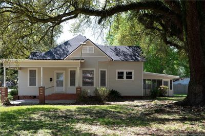 1408 Horridge Street, House other with 3 bedrooms, 1 bathrooms and null parking in Vinton LA | Image 2