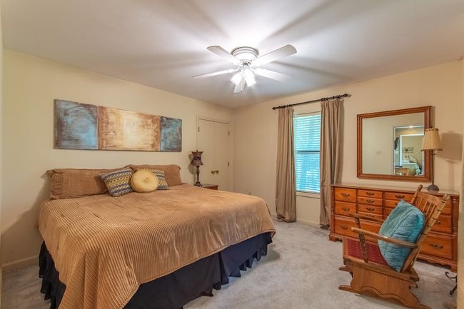 1720 Point Grand Dr, House other with 4 bedrooms, 4 bathrooms and null parking in Savannah TN | Image 19