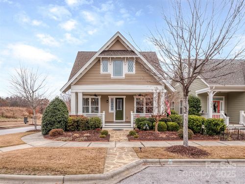 1055 Ridge Runner Rd, Rock Hill, SC, 29730-0109 | Card Image