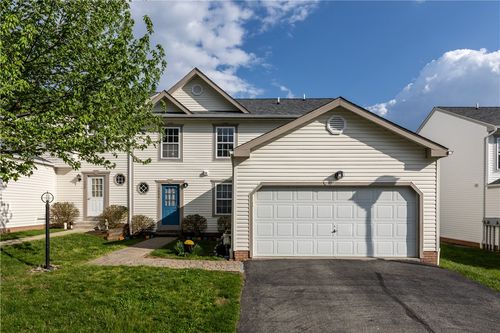 5008 Lea Dr, Cheswick, PA, 15024-2446 | Card Image