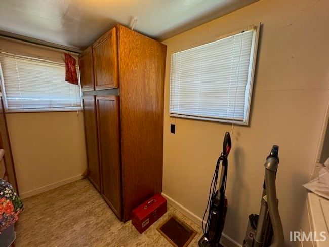 2502 Wolfs Point Dr, House other with 3 bedrooms, 2 bathrooms and null parking in Rochester IN | Image 23