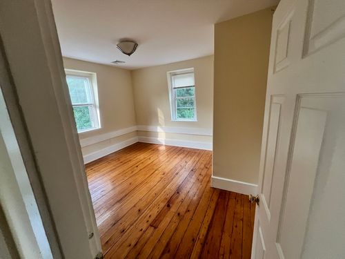 2-10 Centennial Pl, Framingham, MA, 01701-4054 | Card Image