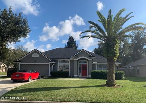 377 Maplewood Dr, St Johns, FL, 32259-4374 | Card Image