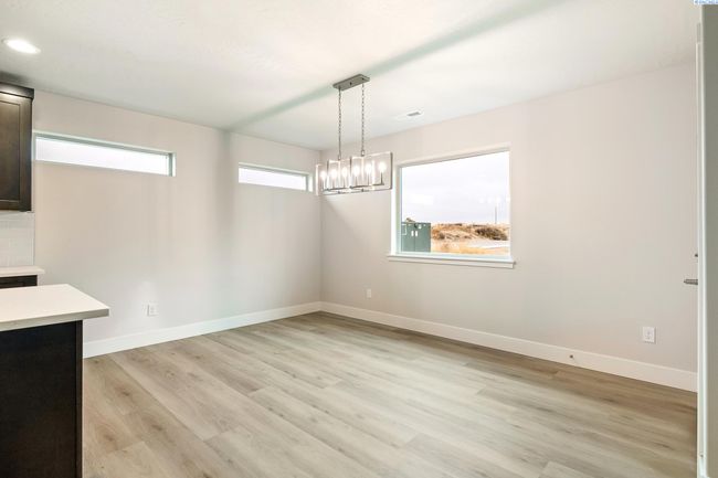10402 Kokanee Dr, House other with 3 bedrooms, 2 bathrooms and 3 parking in Pasco WA | Image 17