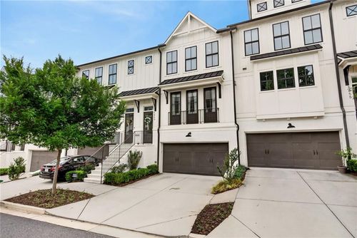 5859 Westin Rd, Sandy Springs, GA, 30328-4990 | Card Image