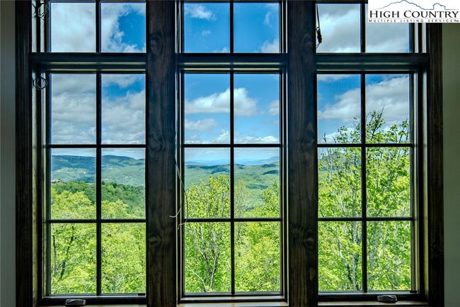 2005 Moon Run, House other with 4 bedrooms, 6 bathrooms and null parking in Linville NC | Image 18