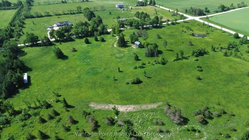 605303 Sideroad 13a, Grey Highlands, ON, N0H1H0 | Card Image