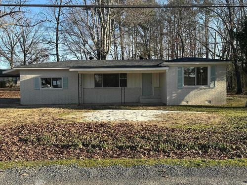372 Grant 74, Sheridan, AR, 72150-6856 | Card Image
