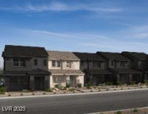 132 Silverman Way, Las Vegas, NV, 89106 | Card Image