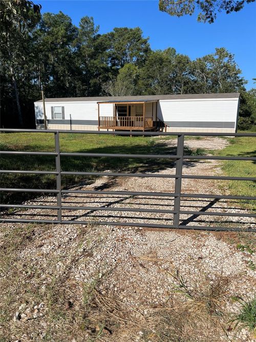 310 Pashun Ln, New Waverly, TX, 77358-3448 | Card Image