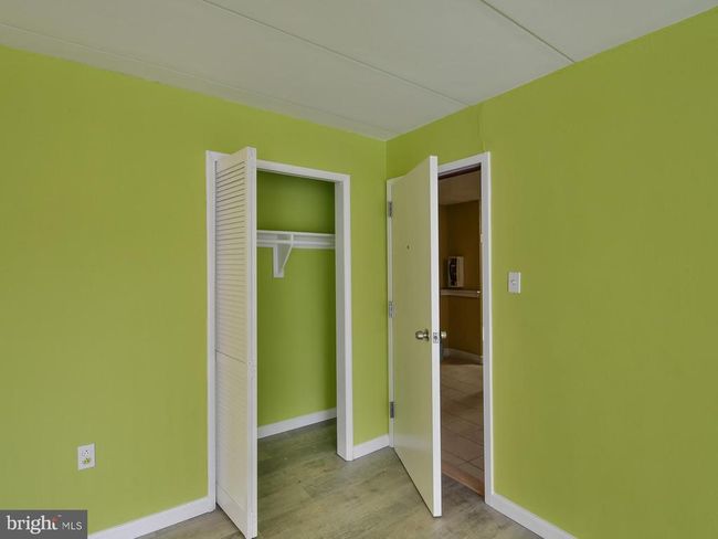 APT-401 - 1800 Metzerott Rd, Condo with 3 bedrooms, 2 bathrooms and null parking in ADELPHI MD | Image 42