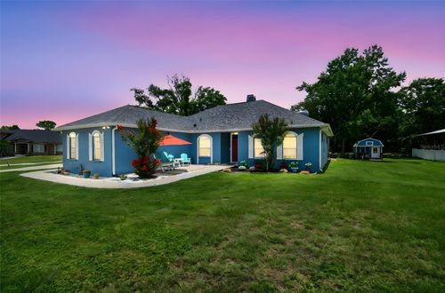 3229 Gardner Oaks Ln, LAKELAND, FL, 33810-3555 | Card Image