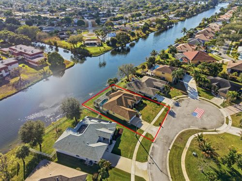 106 Locust Ln, Royal Palm Beach, FL, 33411-4739 | Card Image