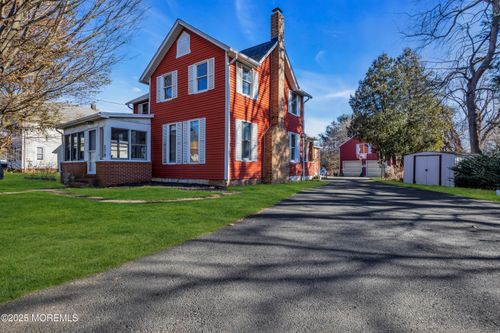 178 Dutch Lane Rd, Freehold, NJ, 07728-7734 | Card Image