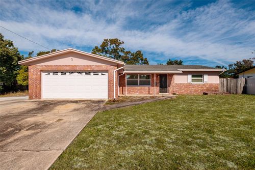 2091 62nd Pl S, St Petersburg, FL, 33712-5723 | Card Image