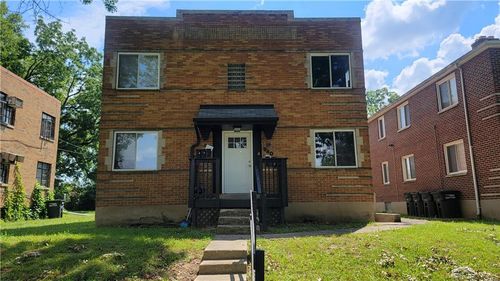 940 Old Orchard Ave, Dayton, OH, 45405-4341 | Card Image