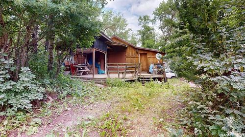 771A 11th Street, White Bear IR 70, SK, S0C2S0 | Card Image