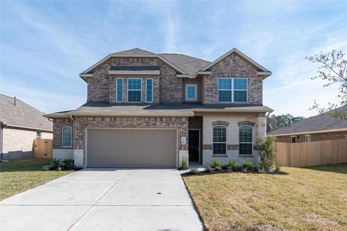 21630 Tea Tree Olive Pl, Porter, TX, 77365-6572 | Card Image