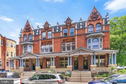 apt-2a-213 N 35th St, PHILADELPHIA, PA, 19104-2433 | Card Image