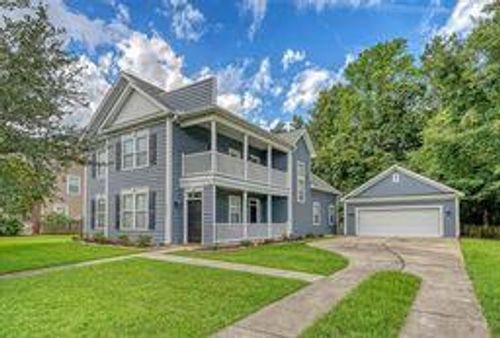 1062 Moss Grove Dr, Moncks Corner, SC, 29461-7454 | Card Image