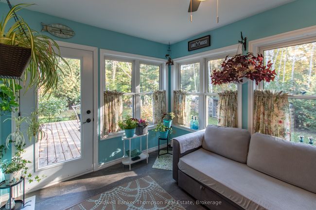 1078 Bellwood Acres, House other with 2 bedrooms, 2 bathrooms and 8 parking in Dorset ON | Image 16