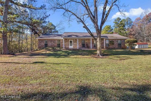 1085 Thomas Dr, Raymond, MS, 39154-8747 | Card Image