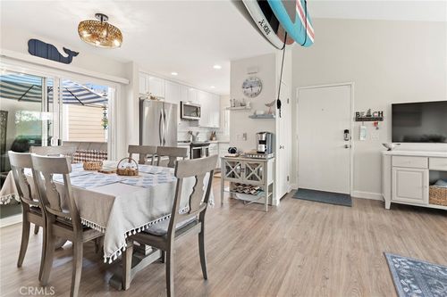 103-34034 Selva Rd, Dana Point, CA, 92629 | Card Image