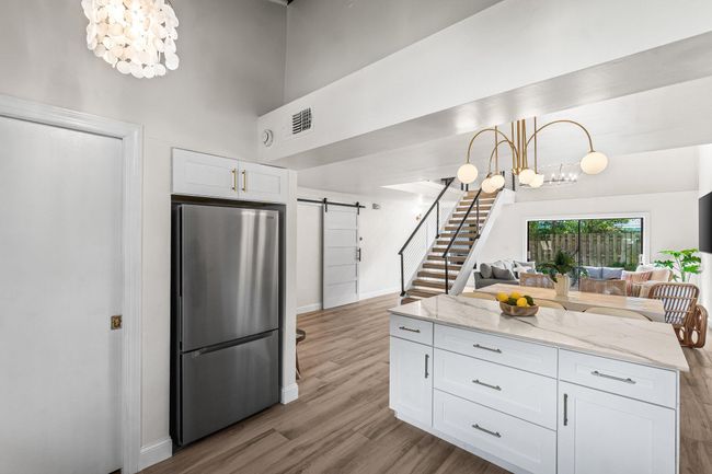 15764 Sw 8 Th Ave, House other with 3 bedrooms, 2 bathrooms and null parking in Delray Beach FL | Image 20