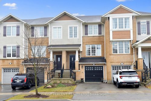 13 Emick Dr, Ancaster, ON, L9K0C8 | Card Image