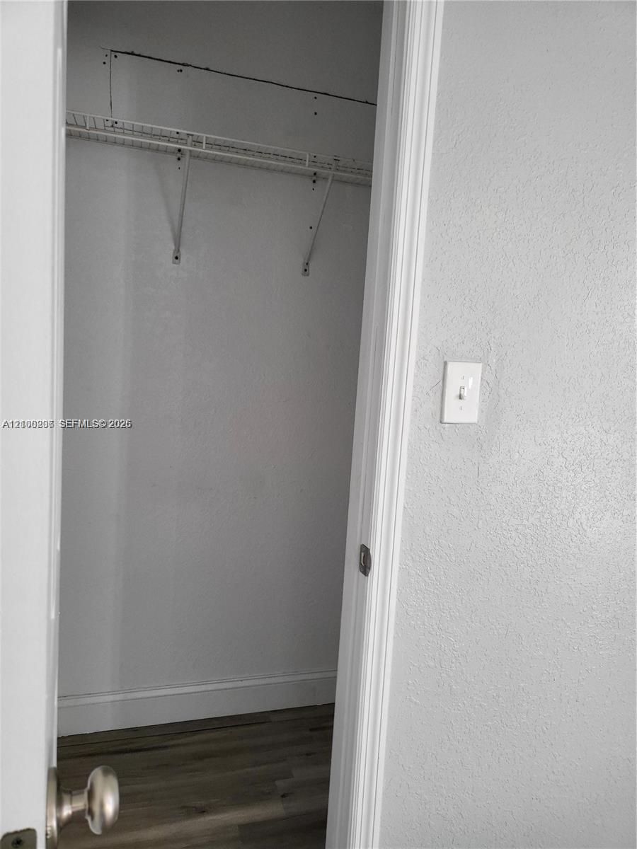 Residential Lease in Miami 5