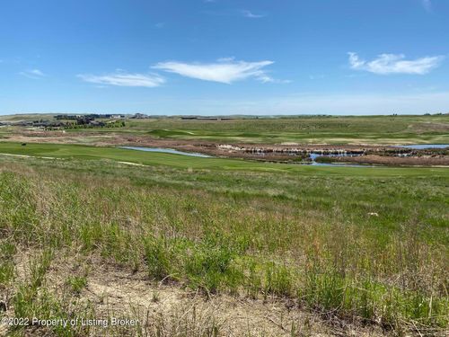  Lot 3 Stepping Stone, Watford City, ND, 58854 | Card Image