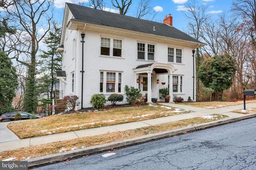 1810 Holly Rd, READING, PA, 19602-1511 | Card Image