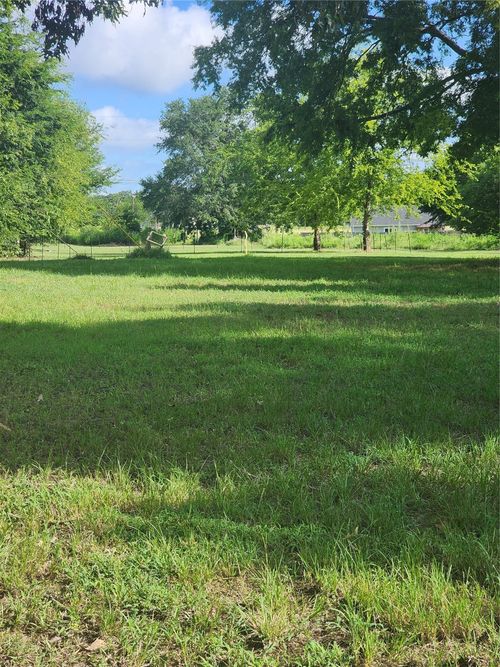 TBD Iowa Pl, Van, TX, 75790 | Card Image