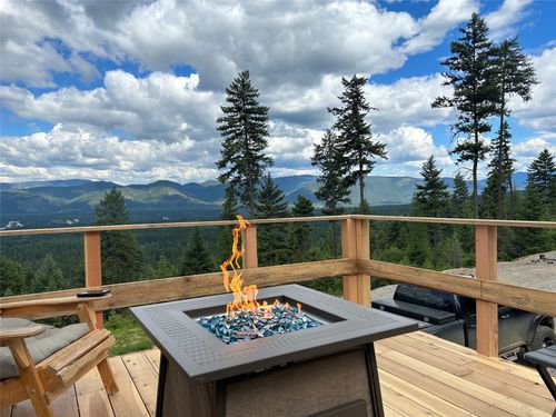 1414 Panoramic View Dr, Libby, MT, 59923-9257 | Card Image