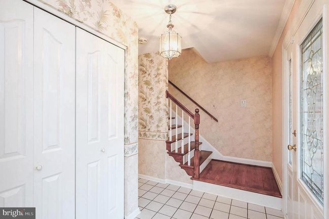 1303 Mill Creek Rd, House other with 4 bedrooms, 4 bathrooms and null parking in FALLSTON MD | Image 9