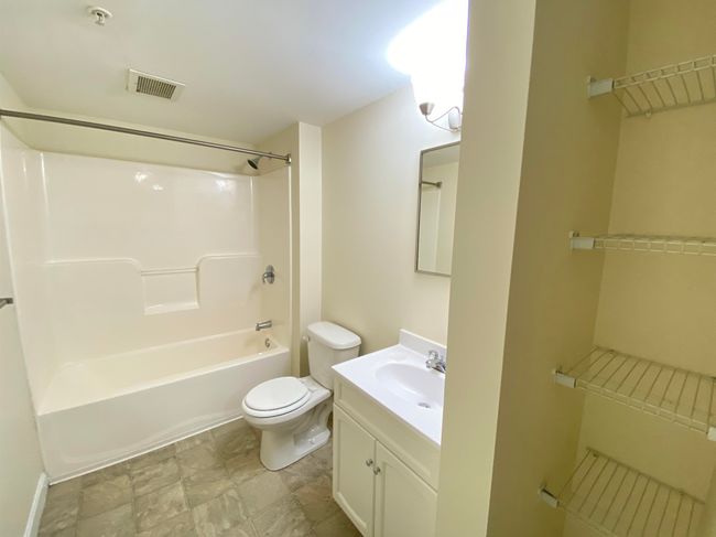 APT-108 - 100 Sentinel Ct, Condo with 2 bedrooms, 2 bathrooms and null parking in Manchester NH | Image 48