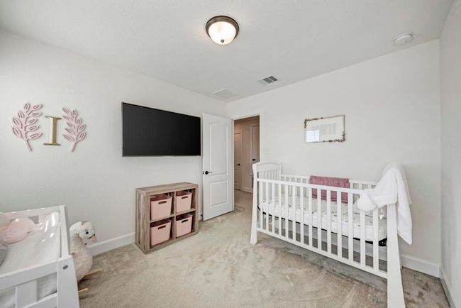 1721 Foxglove Cir, House other with 4 bedrooms, 3 bathrooms and 2 parking in Lockhart TX | Image 29