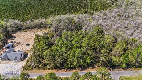 0 Littlefield St, Jesup, GA, 31546 | Card Image